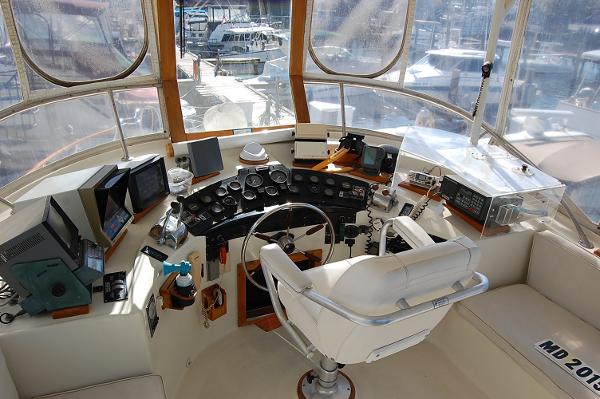 4945039_20150217081754145_1_LARGE