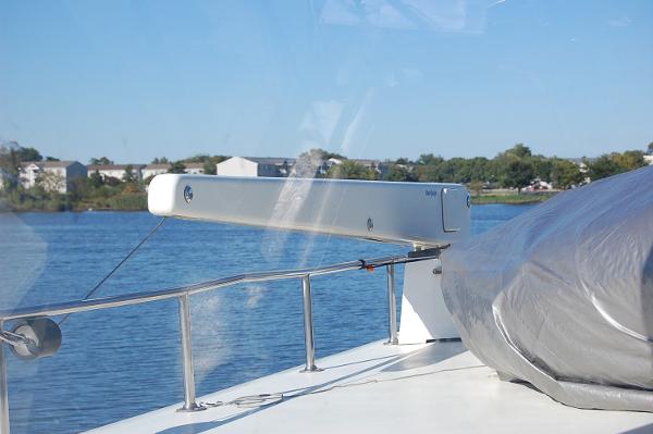 4945039_20150217081822777_1_LARGE